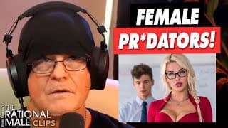 The Silent Scandal That Nobody Is Talking About!