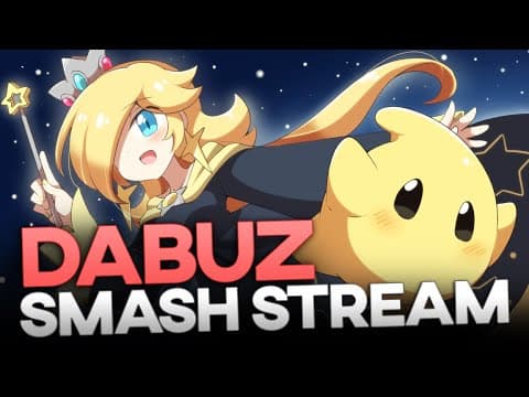 Monday Is For Mashing