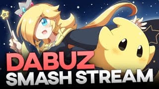 Monday Is For Mashing