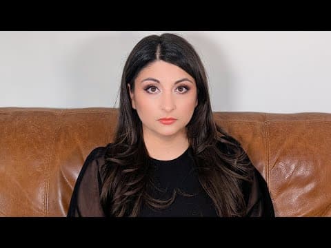 Time For A Change. Moving On.