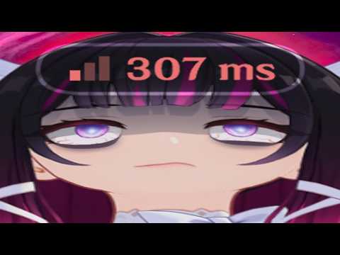 Stygian Onslaught But My Ping Keeps Getting Worse Every Update