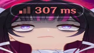 Stygian Onslaught But My Ping Keeps Getting Worse Every Update