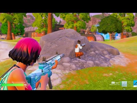 How Are These Elite Lobbies? 💀