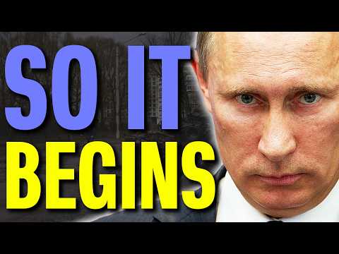 Z-propaganda Demands New Invasion Of An Asian Country.