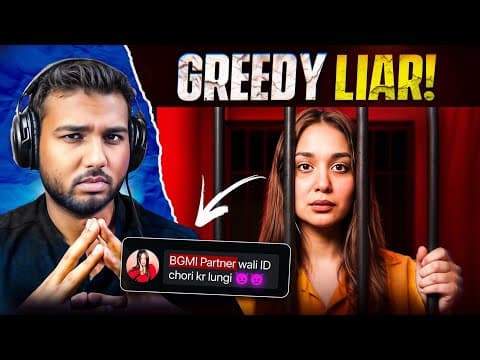 Goodbye! @aashiislive