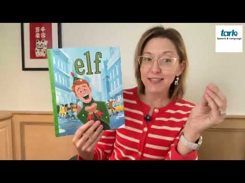 Books For Christmas! 📕 Lunch Hour Live Q&a With Jennifer Tarle (rebroadcast)