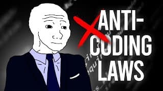 The Real Reason Tech Hiring Has Slowed Down (surprising)