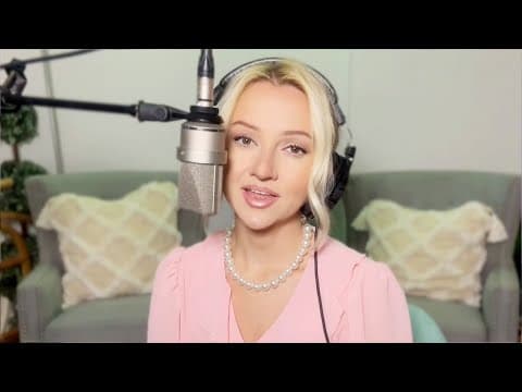 Close To You - The Carpenters (alyona)