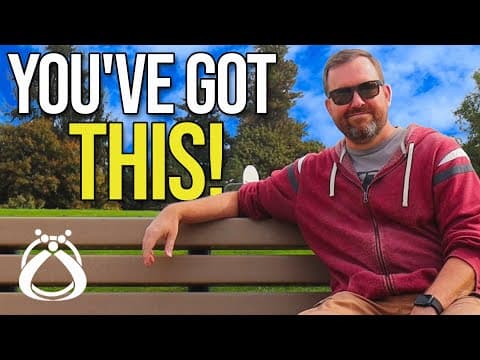 Start Making Money With Your Network Skills Today