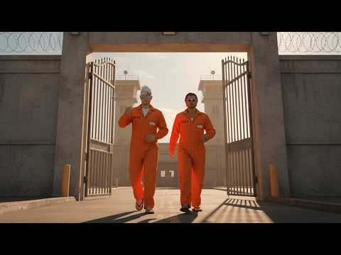 Então O Meu Time Foi Desbanido 😈