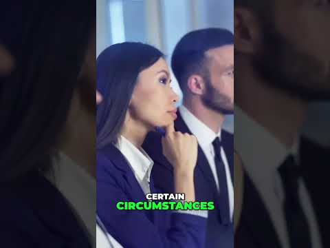 Best UK business account?