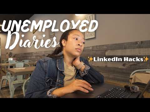A New Linkedin Job Search Hack I Wish I Knew Months Ago