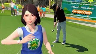 Ultimate Mixed Reality Game For Meta Quest!