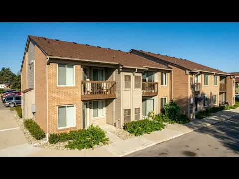 Matthew Doesn't Clean Up After His Dog