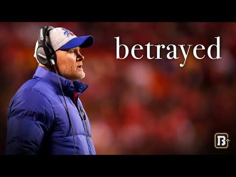 It Has Quite Possibly Never Been More Over.