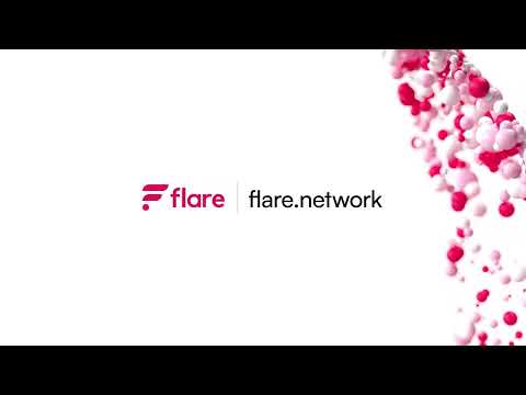 New Flare Proposals Are Live! - Governance Guidence!