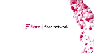 New Flare Proposals Are Live! - Governance Guidence!