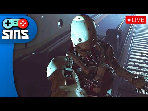 Have You Tried Plugging It In The Horror Game