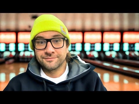 Millennial Side-hustle Hangout Simulator