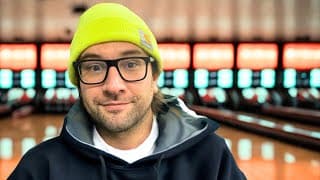 Millennial Side-hustle Hangout Simulator