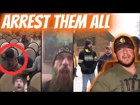 This Is So Wrong It's Sickening...