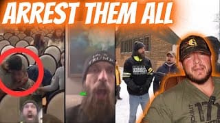 This Is So Wrong It's Sickening...