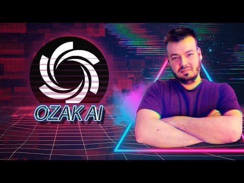 Experts Predict Ozak Ai Could Surpass 1000× Roi Within 3 Years — Trending Presale Of 2025