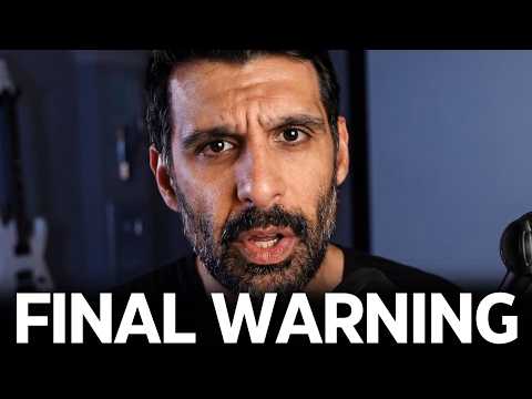 Tesla’s Just Been Humiliated.