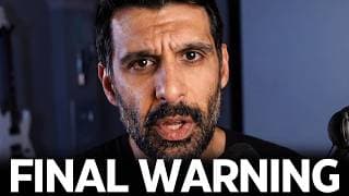 Tesla’s Just Been Humiliated.