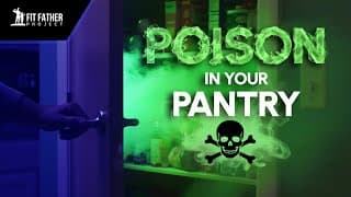 The #1 Food Mistake Men Over 40 Make Every Morning