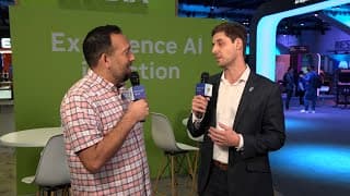 Explore A Case Study In Building Safer Smarter Cities | Studiosp65