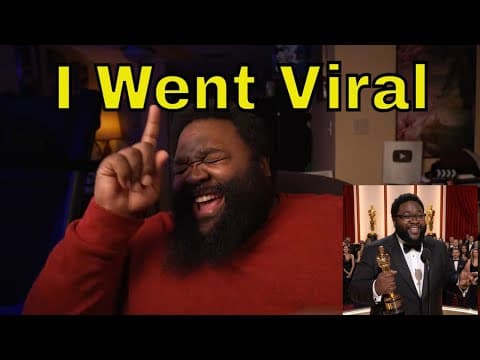 Life After Going Viral! (pros And Cons)
