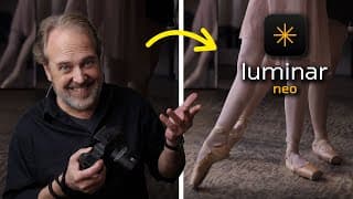 4 New Image Editing Tools That Will Change How You Edit Photos