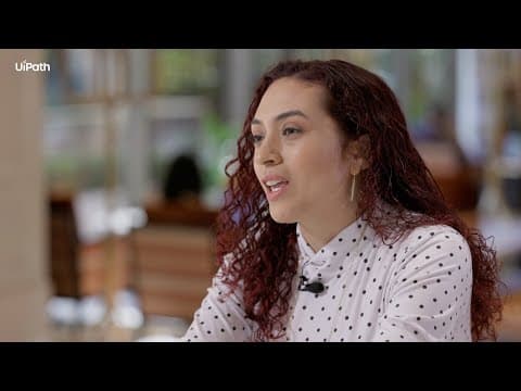 Maximum Efficiency In The Insurance Market: Asulado’s Digital Journey With Uipath