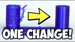 Tpu, I Did It Wrong - Do This Now