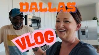 🇬🇧retirement Dilemmas - Spend A Few Days - I Visit The Brand New Primark In Grapevine, Dallas🇬🇧