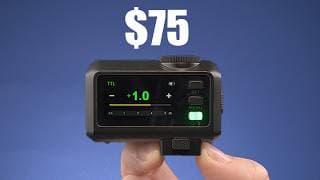 You All Told Me And You Were Right