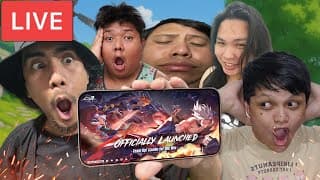 Pr Plays Crystal Of Atlan: The Most Satisfying Mmorpg Combat Of 2025!