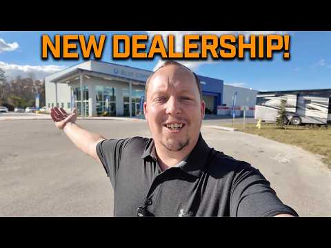Fort Myers New Dealership - Service Appointments Wanted!