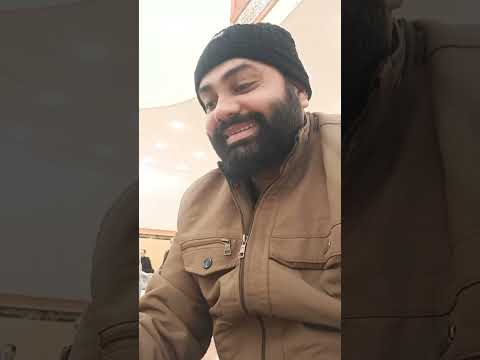 Moulood Today Live 🔴❤️❤️❤️❤️🌺🌼🌼🍓🌹🌷💮🌺