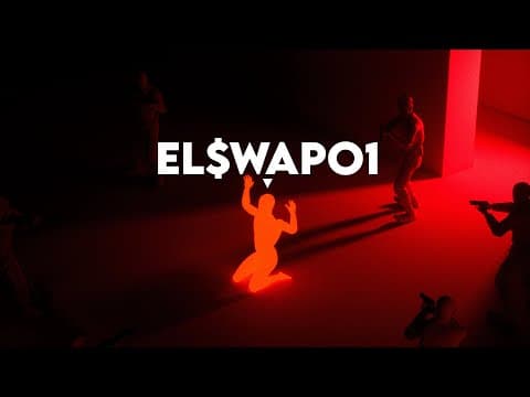 Hunting The $477,000,000 Ftx Hacker