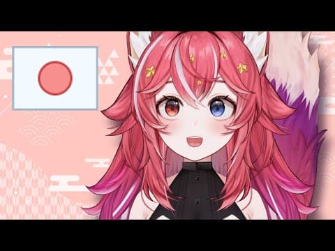 【language】japanese Studies Again | 日本語練習