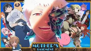 The Best Anime Of Summer 2025 - Ones To Watch