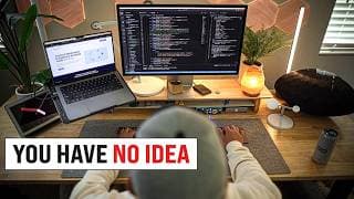 Ai Is Making You Lazy & Theres Proof | Mit Study