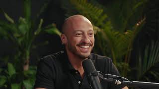 Purchased Over 30 Companies (living In Medellin) | Daniel Sanchez