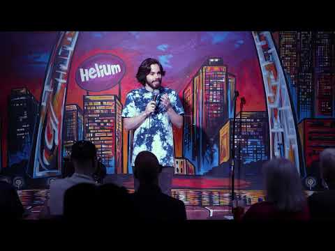 Cory Booker, Gavin Newsom, Tariffs, And The Gulf Of America