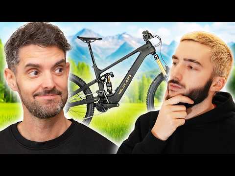 Avinox Questions Riders Keep Asking