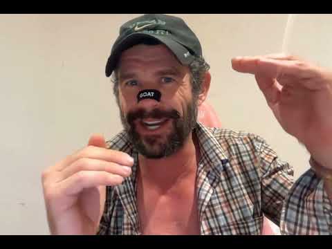 Tom Brady - Will He Ever Recover From How Leo's Alpha Widow Treated Him?