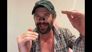 Tom Brady - Will He Ever Recover From How Leo's Alpha Widow Treated Him?