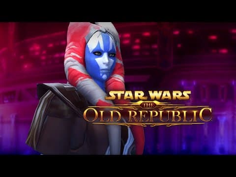 What To Expect In Update 7.7.1 - Flashpoint Resurgence!